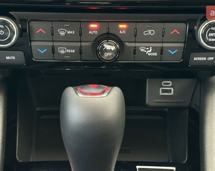 купить новое авто Джип Компас 2024 года от официального дилера JEEP ЦЕНТР ОДЕСА ТОВ «АДІС-МОТОР» Джип фото