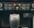 купити нове авто Джип Compass 2024 року від офіційного дилера JEEP ЦЕНТР ОДЕСА ТОВ «АДІС-МОТОР» Джип фото