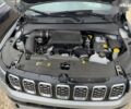 Джип Компас, объемом двигателя 2 л и пробегом 3 тыс. км за 14900 $, фото 20 на Automoto.ua