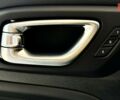 купити нове авто Джип Compass 2024 року від офіційного дилера JEEP ЦЕНТР ОДЕСА ТОВ «АДІС-МОТОР» Джип фото
