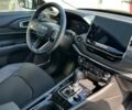купить новое авто Джип Компас 2024 года от официального дилера JEEP «Сателіт Мотор» Аеліта Джип фото