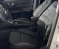 купить новое авто Джип Компас 2024 года от официального дилера ДЖИП ЦЕНТР ХАРКІВ Джип фото
