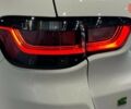 купити нове авто Джип Compass 2024 року від офіційного дилера JEEP «Сателіт Мотор» Аеліта Джип фото