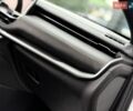 Джип Компас, объемом двигателя 0 л и пробегом 10 тыс. км за 21700 $, фото 26 на Automoto.ua