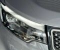 купити нове авто Джип Compass 2024 року від офіційного дилера JEEP «Сателіт Мотор» Аеліта Джип фото