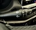 купити нове авто Джип Compass 2024 року від офіційного дилера JEEP ЦЕНТР ОДЕСА ТОВ «АДІС-МОТОР» Джип фото