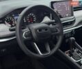 Джип Компас, объемом двигателя 2 л и пробегом 42 тыс. км за 22000 $, фото 15 на Automoto.ua