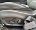 Джип Компас, объемом двигателя 2 л и пробегом 3 тыс. км за 14900 $, фото 19 на Automoto.ua