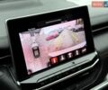 Джип Компас, объемом двигателя 0 л и пробегом 10 тыс. км за 21700 $, фото 53 на Automoto.ua