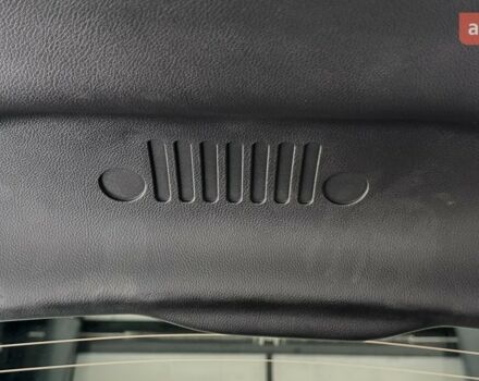 купить новое авто Джип Компас 2024 года от официального дилера JEEP ЦЕНТР ОДЕСА ТОВ «АДІС-МОТОР» Джип фото