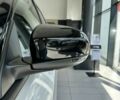 купити нове авто Джип Compass 2024 року від офіційного дилера JEEP ЦЕНТР ОДЕСА ТОВ «АДІС-МОТОР» Джип фото