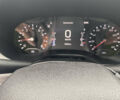 Джип Компас, объемом двигателя 0 л и пробегом 2 тыс. км за 24000 $, фото 22 на Automoto.ua
