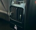 купити нове авто Джип Compass 2024 року від офіційного дилера JEEP «Сателіт Мотор» Аеліта Джип фото