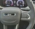 Джип Компас, объемом двигателя 2 л и пробегом 6 тыс. км за 25900 $, фото 27 на Automoto.ua