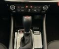 купити нове авто Джип Compass 2024 року від офіційного дилера JEEP ЦЕНТР ОДЕСА ТОВ «АДІС-МОТОР» Джип фото