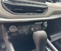 Джип Компас, объемом двигателя 2 л и пробегом 3 тыс. км за 14900 $, фото 15 на Automoto.ua