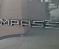 Джип Compass, об'ємом двигуна 1.47 л та пробігом 0 тис. км за 38250 $, фото 3 на Automoto.ua