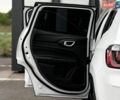 Джип Компас, объемом двигателя 0 л и пробегом 10 тыс. км за 21700 $, фото 27 на Automoto.ua