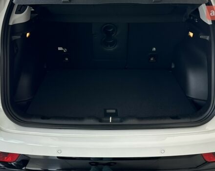 купить новое авто Джип Компас 2024 года от официального дилера JEEP ЦЕНТР ОДЕСА ТОВ «АДІС-МОТОР» Джип фото