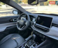 Джип Compass, об'ємом двигуна 2 л та пробігом 9 тис. км за 24000 $, фото 27 на Automoto.ua