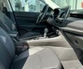 купить новое авто Джип Компас 2024 года от официального дилера JEEP «Сателіт Мотор» Аеліта Джип фото