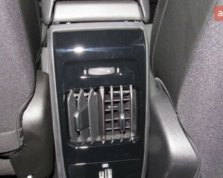 купить новое авто Джип Компас 2024 года от официального дилера Автоцентр AUTO.RIA Джип фото