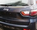 купить новое авто Джип Компас 2024 года от официального дилера Автоцентр AUTO.RIA Джип фото