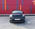 Джип Компас, объемом двигателя 1.5 л и пробегом 22 тыс. км за 27990 $, фото 2 на Automoto.ua