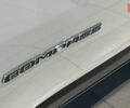 купити нове авто Джип Compass 2024 року від офіційного дилера JEEP «Сателіт Мотор» Аеліта Джип фото