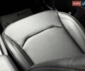 Джип Компас, объемом двигателя 0 л и пробегом 10 тыс. км за 21700 $, фото 41 на Automoto.ua