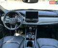 Джип Compass, об'ємом двигуна 2 л та пробігом 9 тис. км за 24000 $, фото 35 на Automoto.ua