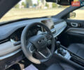 Джип Compass, об'ємом двигуна 2 л та пробігом 9 тис. км за 24000 $, фото 31 на Automoto.ua