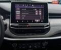 Джип Компас, объемом двигателя 2 л и пробегом 42 тыс. км за 22000 $, фото 19 на Automoto.ua