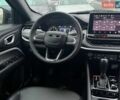 Джип Компас, объемом двигателя 2 л и пробегом 42 тыс. км за 22000 $, фото 23 на Automoto.ua