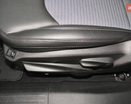 купить новое авто Джип Компас 2024 года от официального дилера Автоцентр AUTO.RIA Джип фото