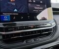 Джип Компас, объемом двигателя 1.5 л и пробегом 22 тыс. км за 27990 $, фото 20 на Automoto.ua