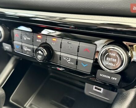 купити нове авто Джип Compass 2024 року від офіційного дилера JEEP ЦЕНТР ОДЕСА ТОВ «АДІС-МОТОР» Джип фото