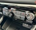 купити нове авто Джип Compass 2024 року від офіційного дилера JEEP ЦЕНТР ОДЕСА ТОВ «АДІС-МОТОР» Джип фото