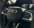 купити нове авто Джип Compass 2024 року від офіційного дилера JEEP «Сателіт Мотор» Аеліта Джип фото