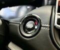 купити нове авто Джип Compass 2024 року від офіційного дилера JEEP ЦЕНТР ОДЕСА ТОВ «АДІС-МОТОР» Джип фото