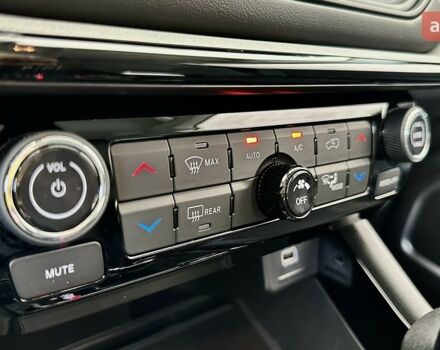 купить новое авто Джип Компас 2024 года от официального дилера JEEP ЦЕНТР ОДЕСА ТОВ «АДІС-МОТОР» Джип фото