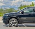 Джип Компас, объемом двигателя 2 л и пробегом 6 тыс. км за 25900 $, фото 13 на Automoto.ua