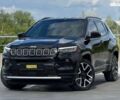 Джип Компас, объемом двигателя 2 л и пробегом 6 тыс. км за 25900 $, фото 1 на Automoto.ua