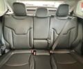 купити нове авто Джип Compass 2024 року від офіційного дилера JEEP ЦЕНТР ОДЕСА ТОВ «АДІС-МОТОР» Джип фото