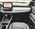 Джип Компас, объемом двигателя 2 л и пробегом 6 тыс. км за 23600 $, фото 24 на Automoto.ua