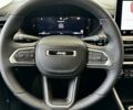 купити нове авто Джип Compass 2024 року від офіційного дилера JEEP ЦЕНТР ОДЕСА ТОВ «АДІС-МОТОР» Джип фото