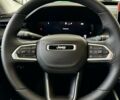 купити нове авто Джип Compass 2024 року від офіційного дилера JEEP ЦЕНТР ОДЕСА ТОВ «АДІС-МОТОР» Джип фото
