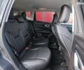 Джип Компас, объемом двигателя 1.5 л и пробегом 22 тыс. км за 27990 $, фото 10 на Automoto.ua