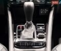 Джип Компас, объемом двигателя 0 л и пробегом 10 тыс. км за 21700 $, фото 32 на Automoto.ua