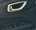 купити нове авто Джип Compass 2024 року від офіційного дилера JEEP «Сателіт Мотор» Аеліта Джип фото